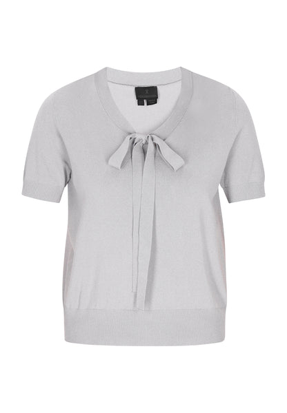 DreiMaster Klassik sweter