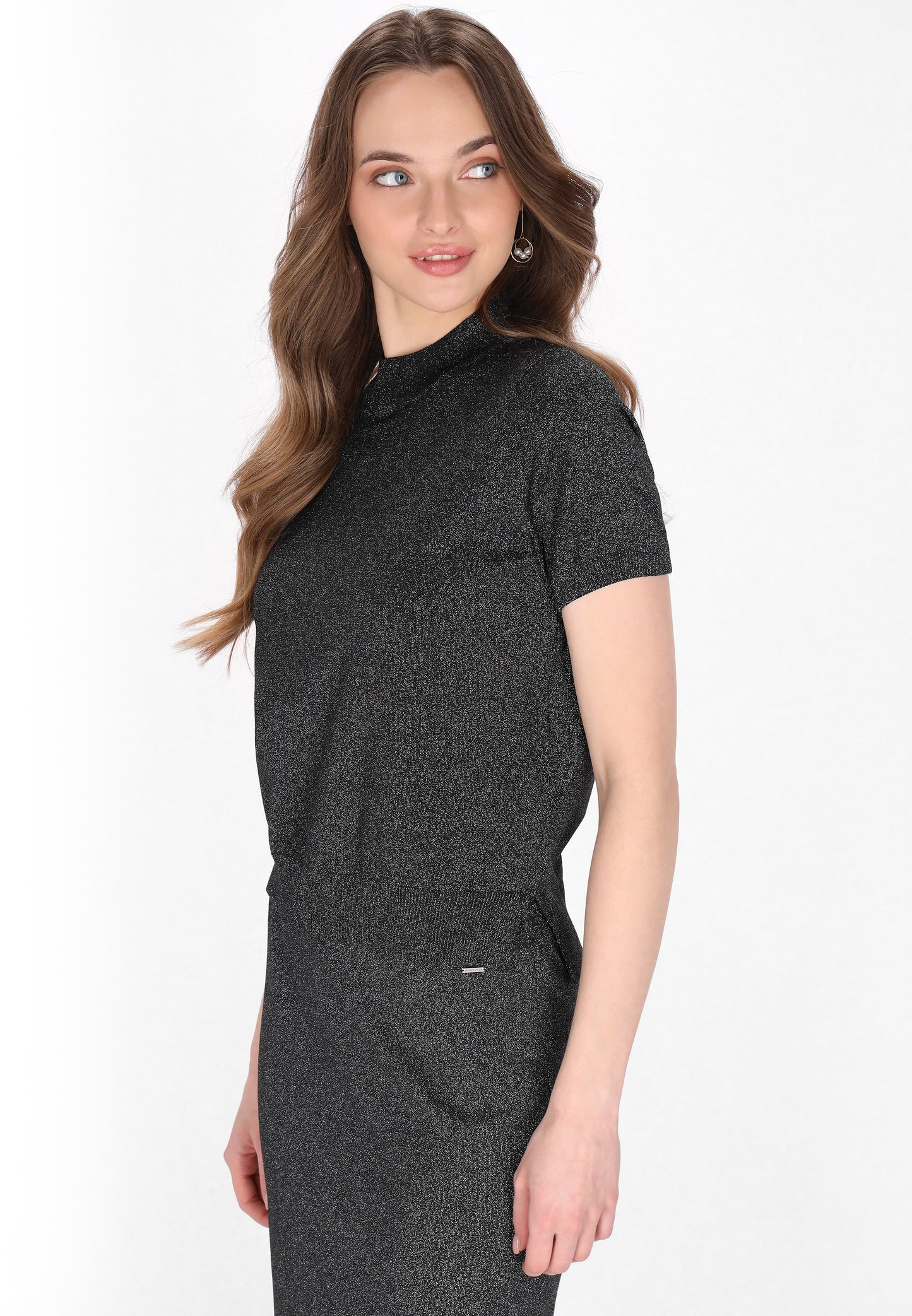 DreiMaster Klassik Sweater