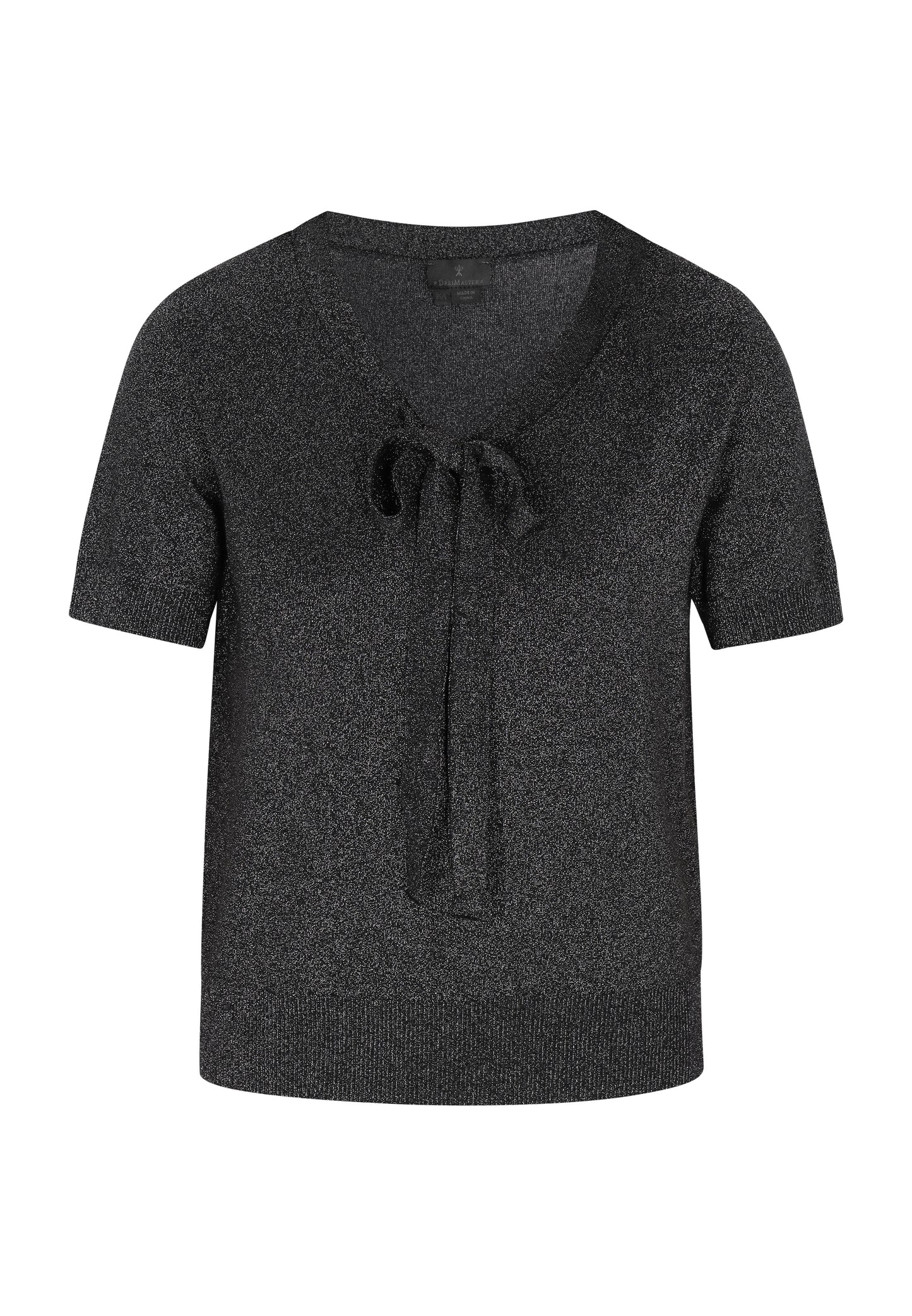 DreiMaster Klassik sweter