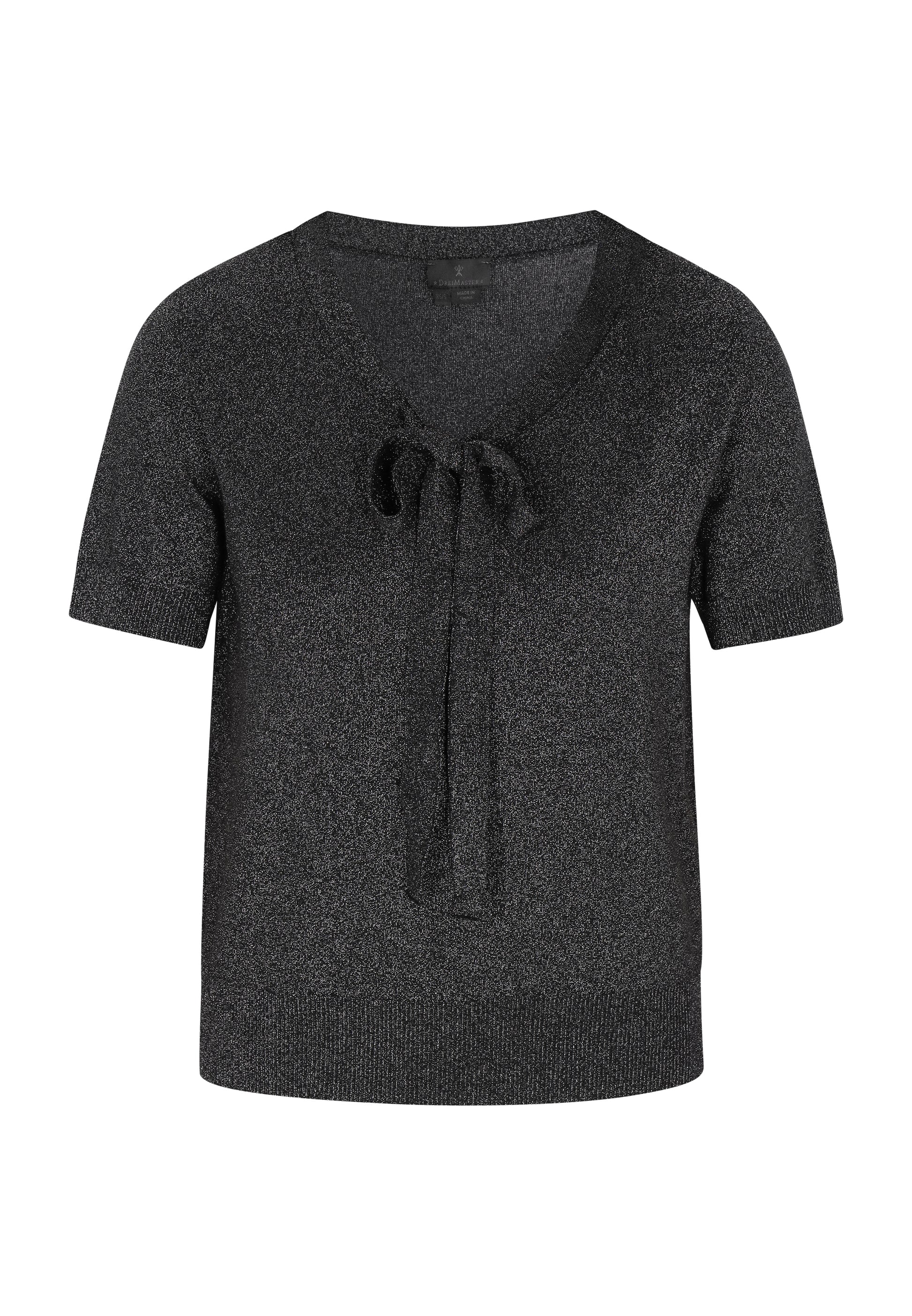 DreiMaster Klassik sweter