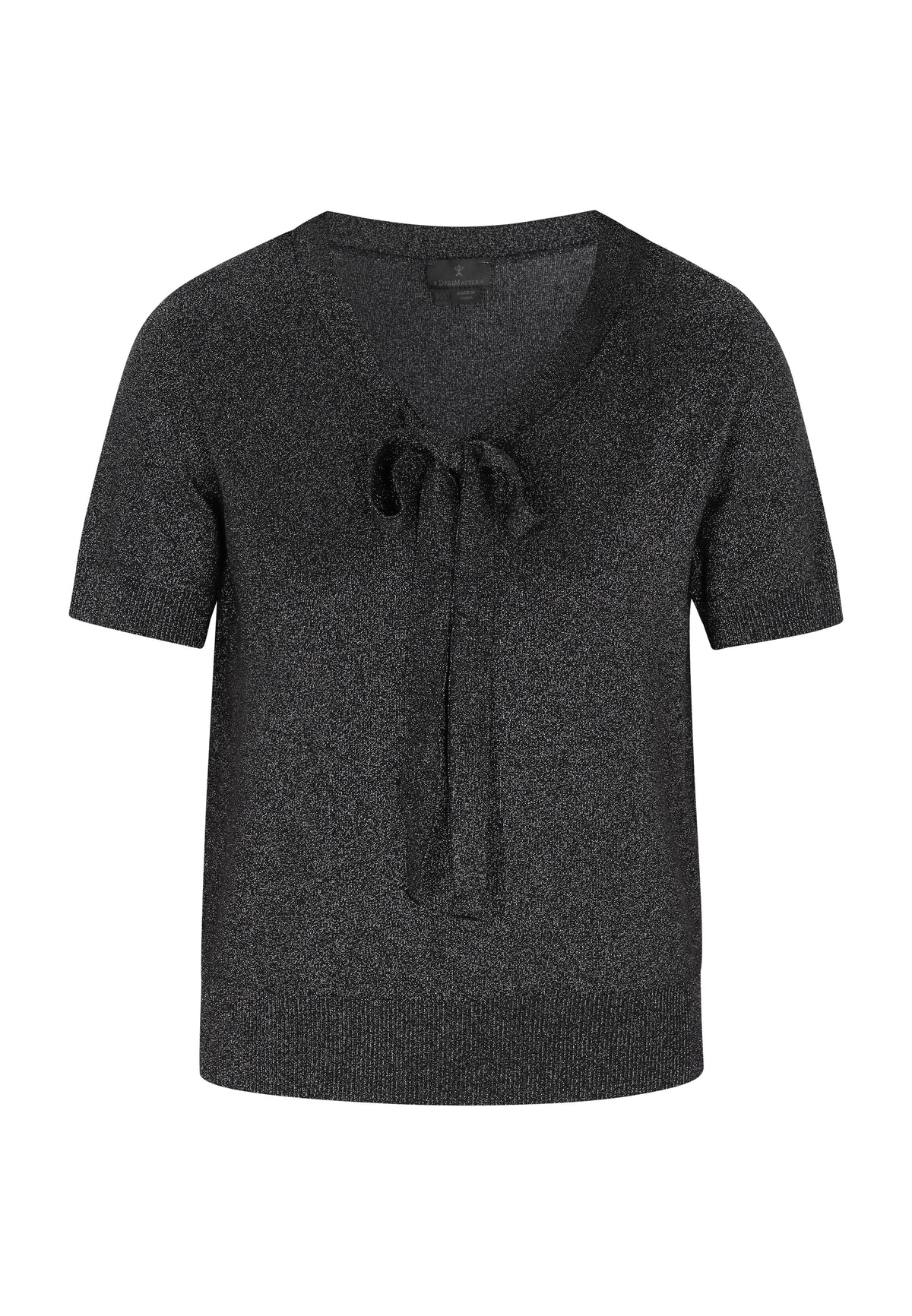 DreiMaster Klassik pullover
