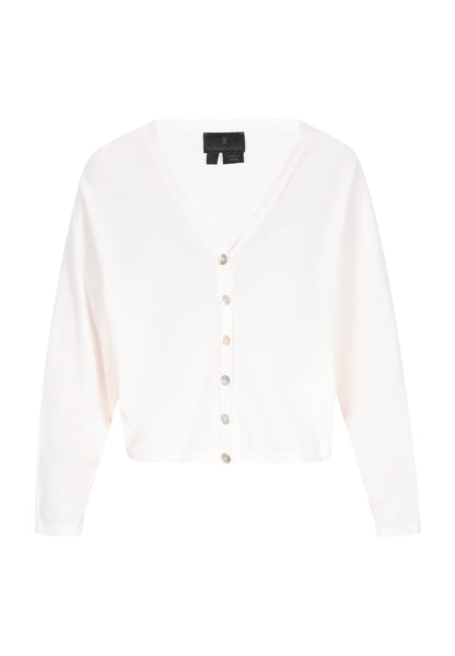 DreiMaster Klassik kardigan