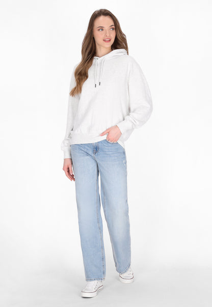 DreiMaster Maritim bluza damska