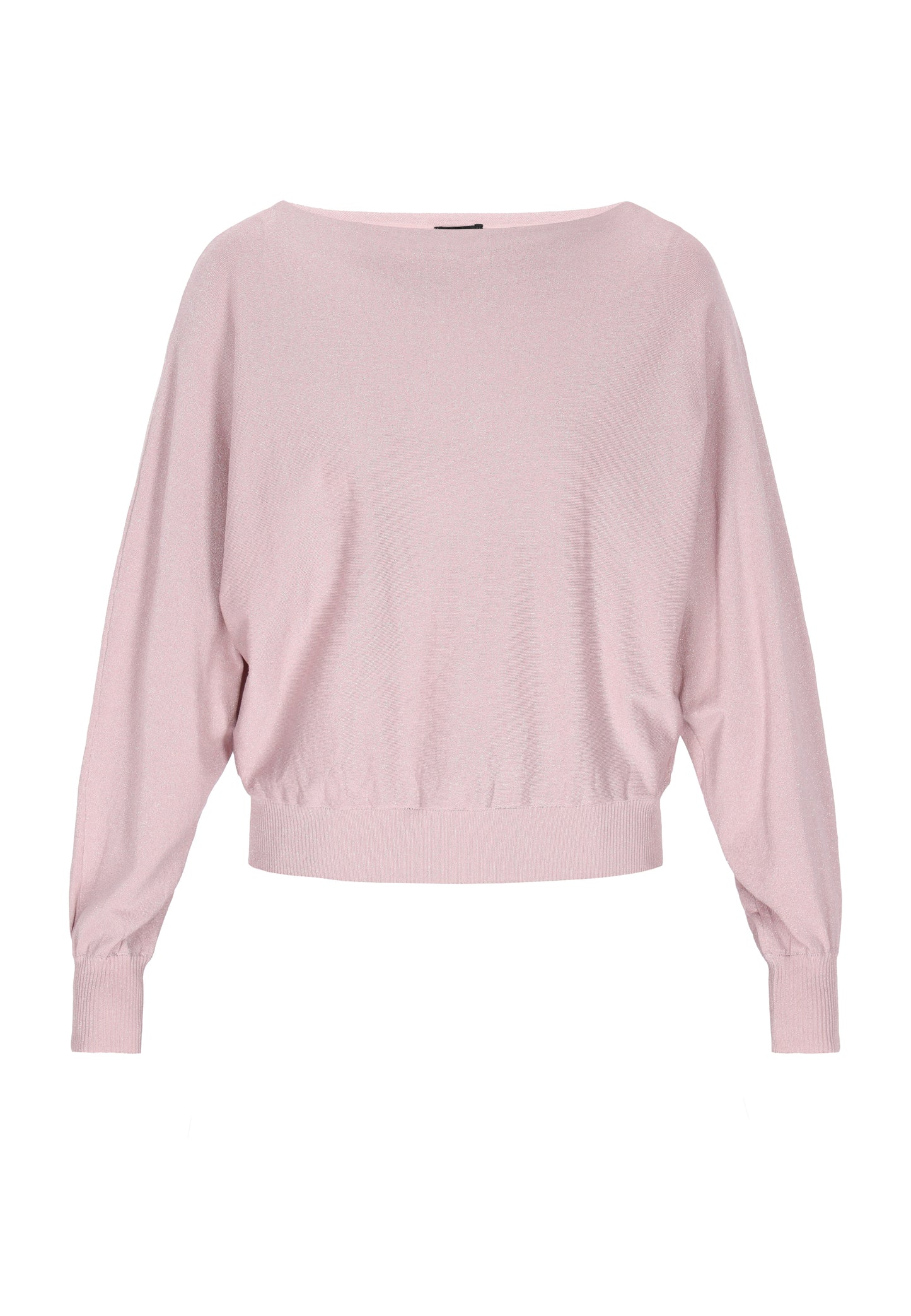 DreiMaster Klassik Sweater