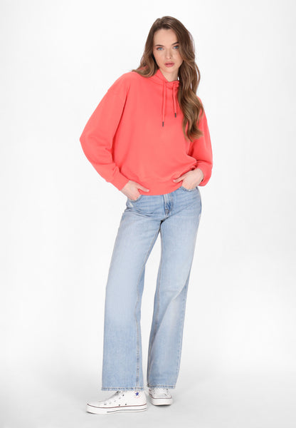 DreiMaster Maritim bluza damska