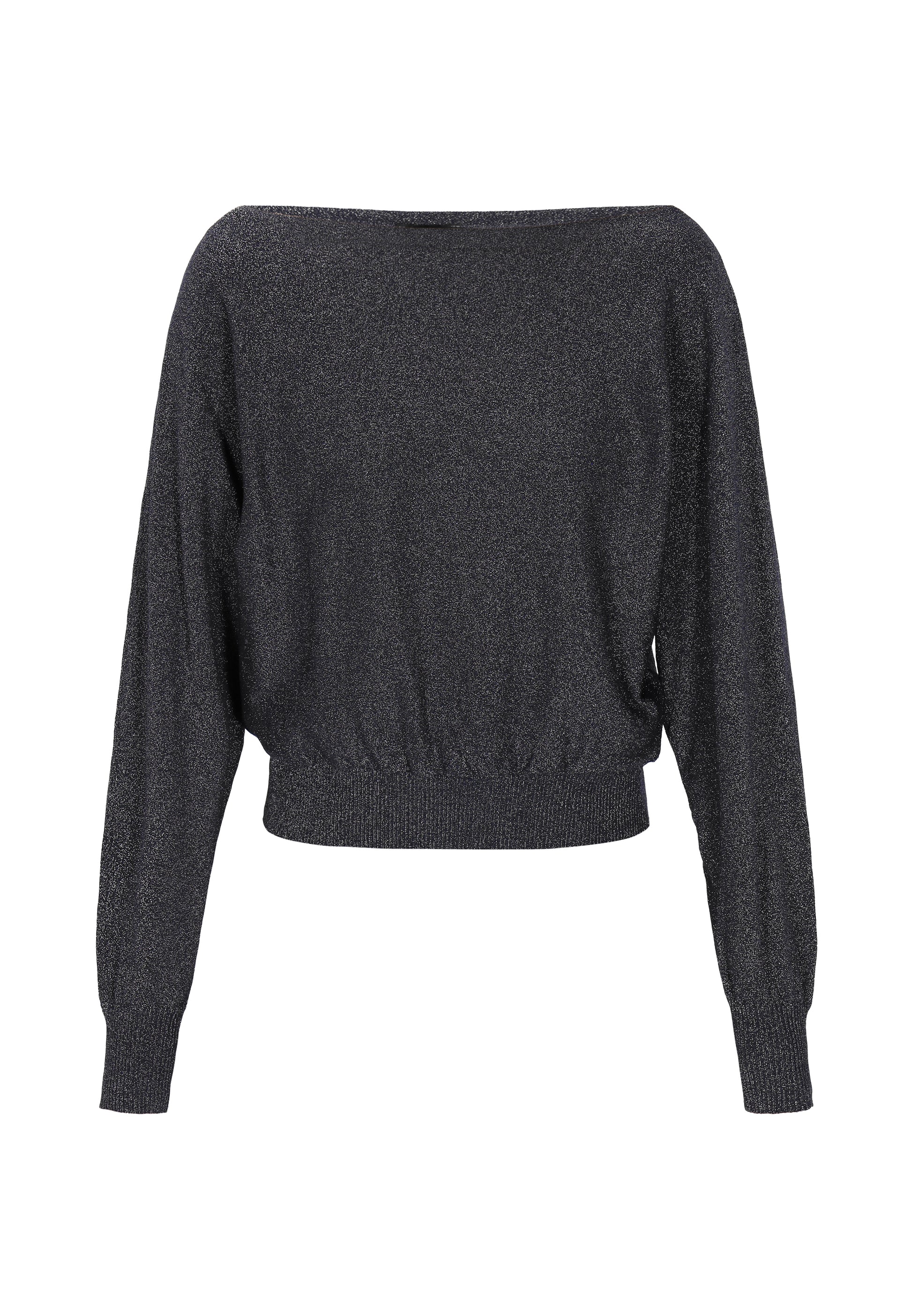 DreiMaster Klassik Sweater