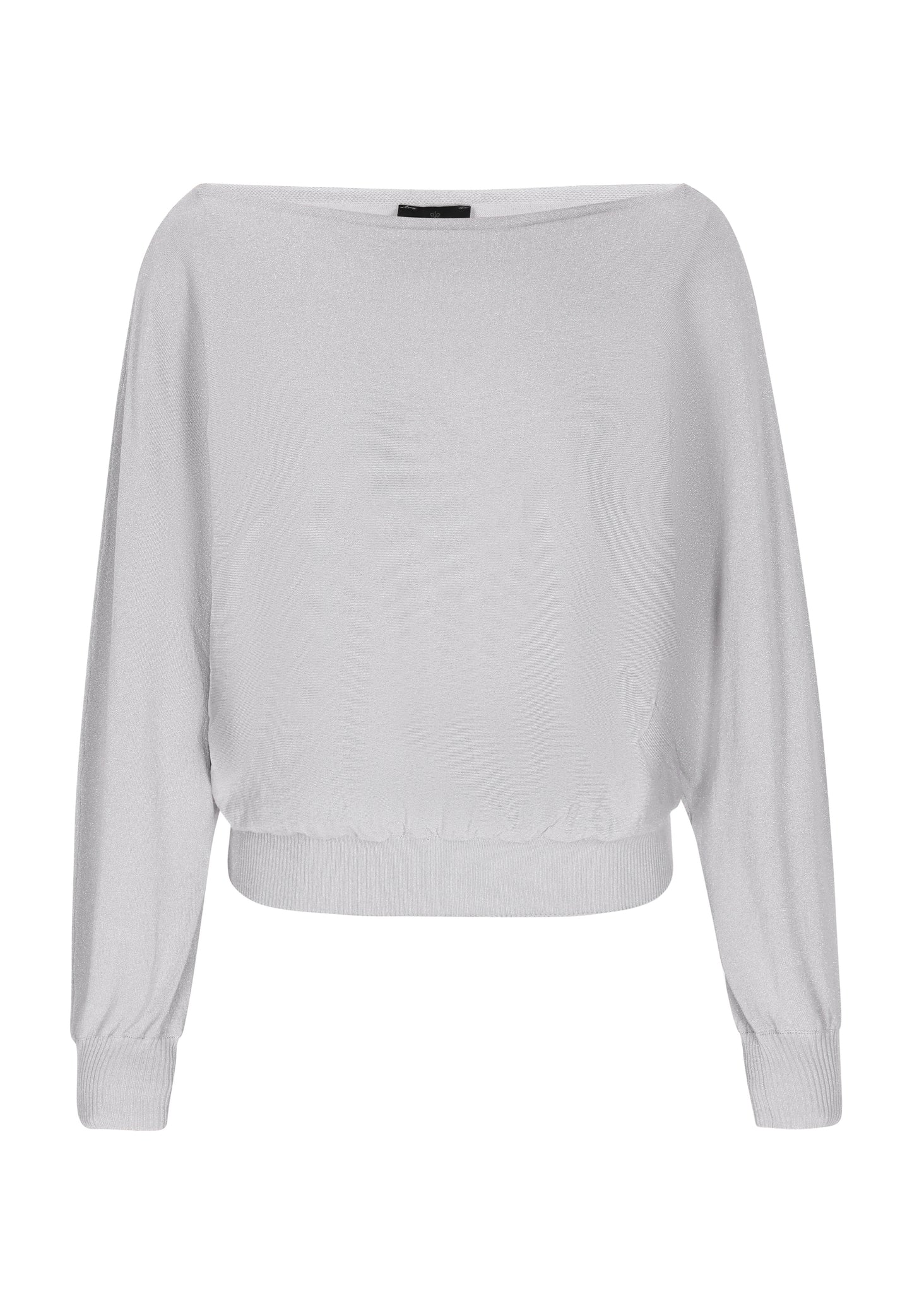 DreiMaster Klassik Sweater