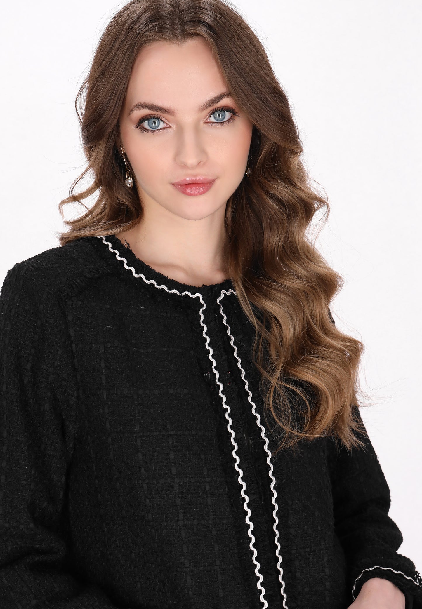 coat