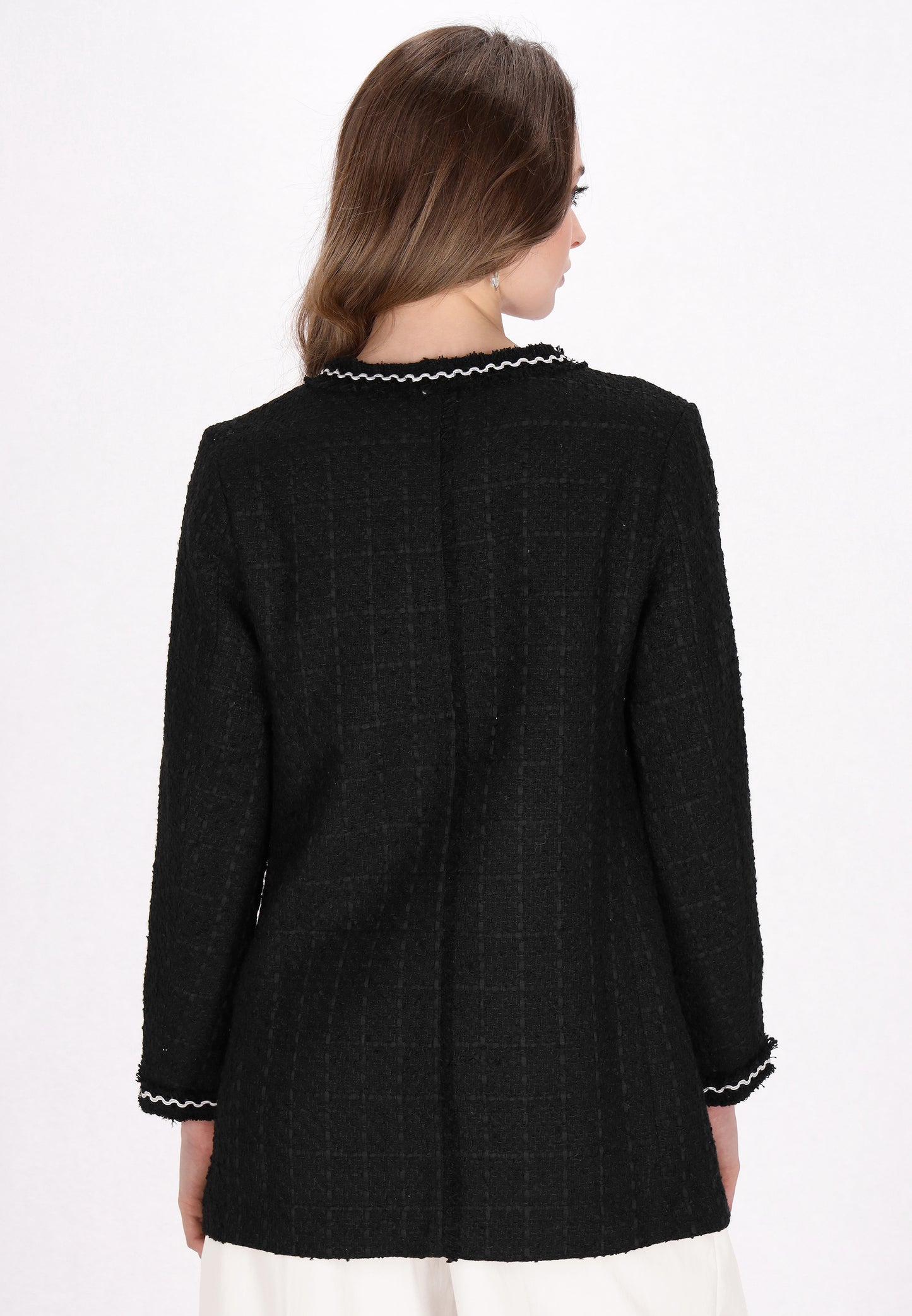 coat
