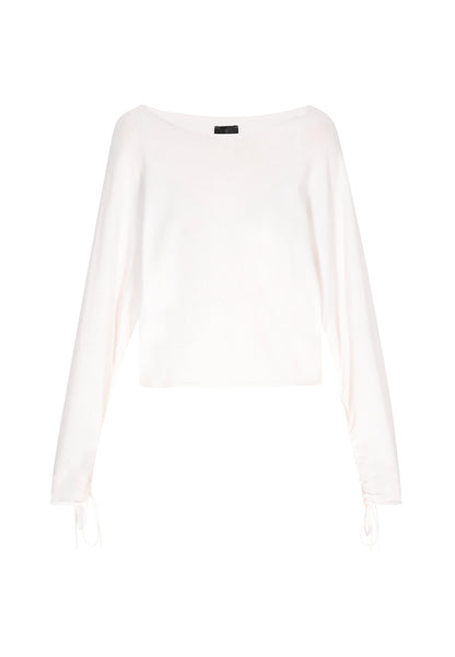 DreiMaster Klassik Damenpullover