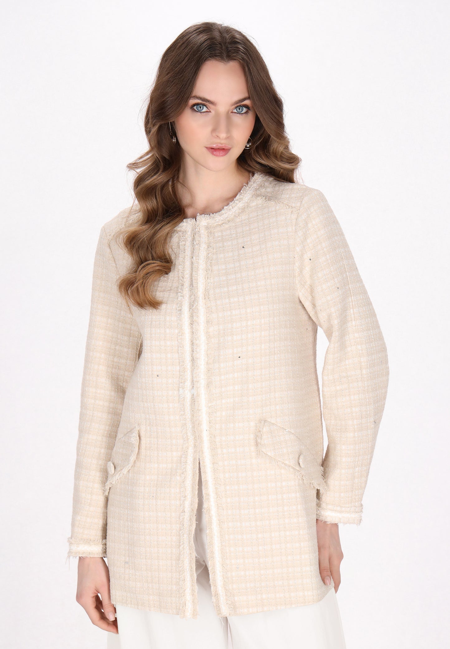 coat