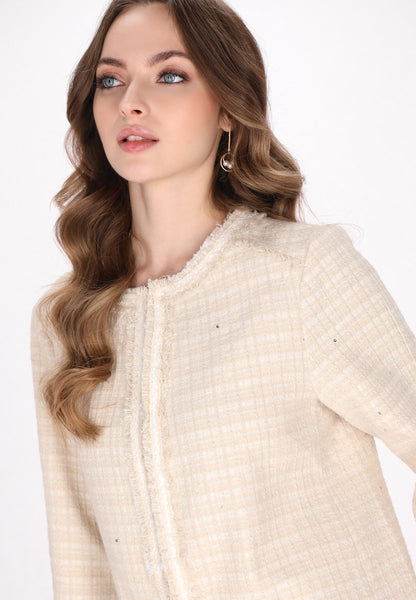 DreiMaster Klassik Women's Coat