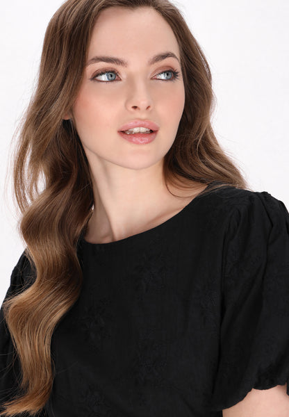 DreiMaster Maritim Damen Bluse