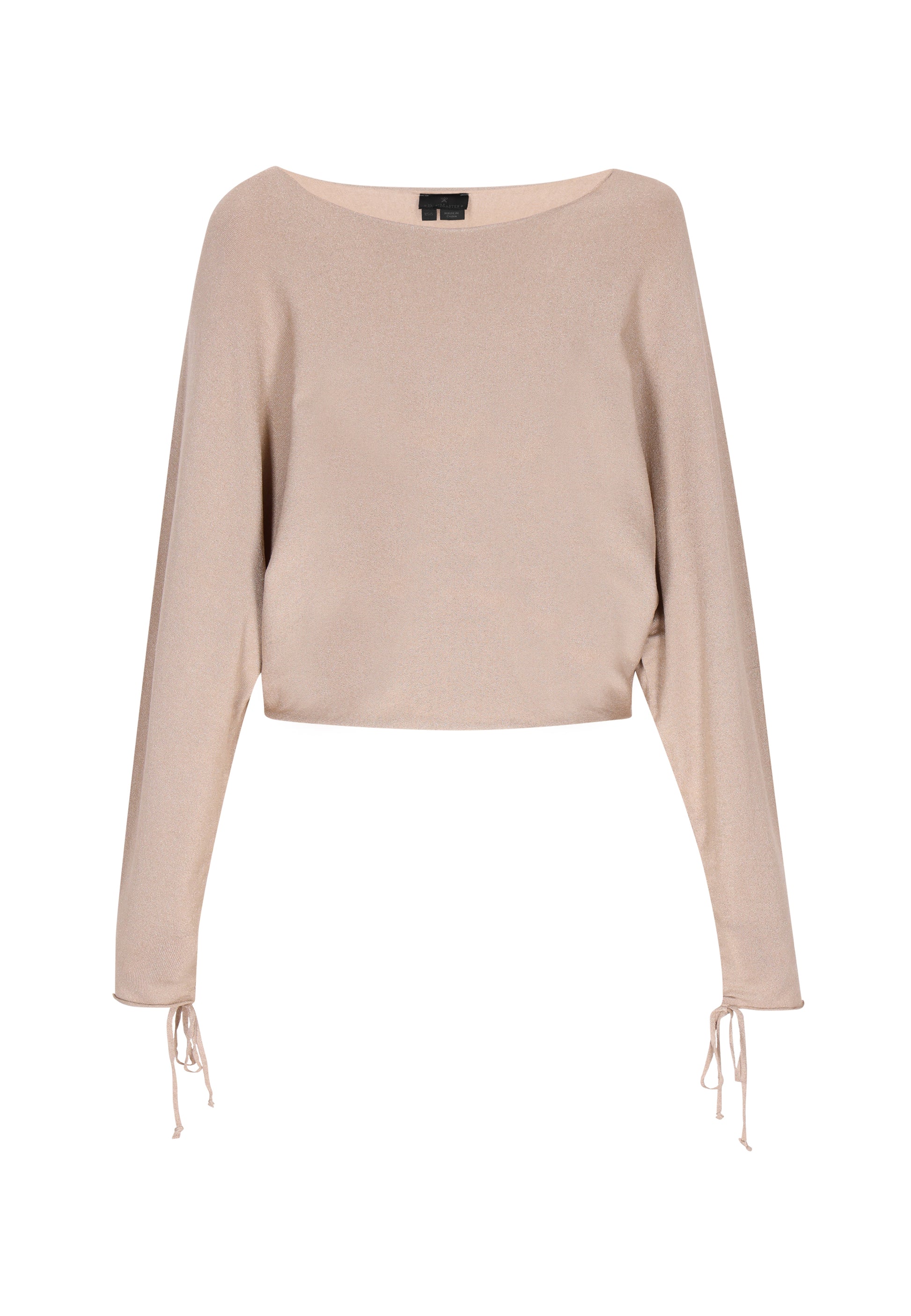 DreiMaster Klassik Damenpullover