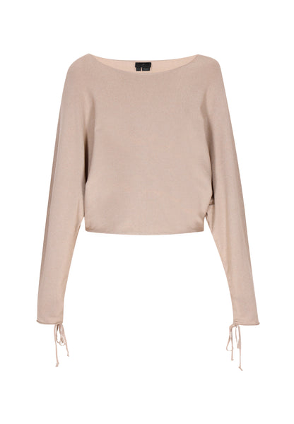 DreiMaster Klassik Damenpullover