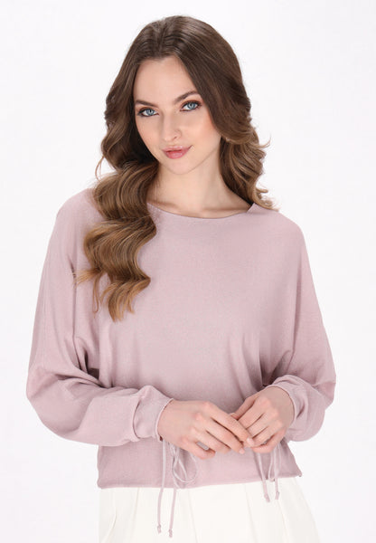 DreiMaster Klassik Damenpullover