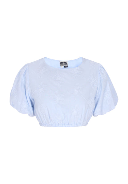 DreiMaster Maritim Damen Bluse