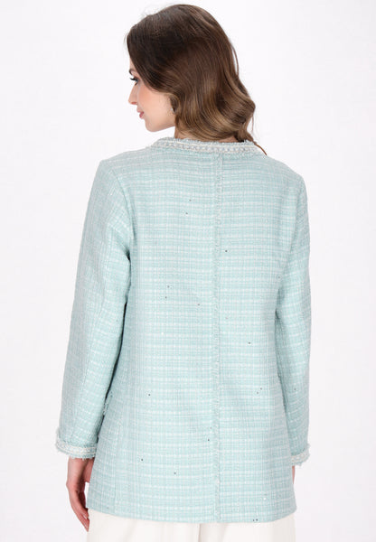 DreiMaster Klassik Women's Coat