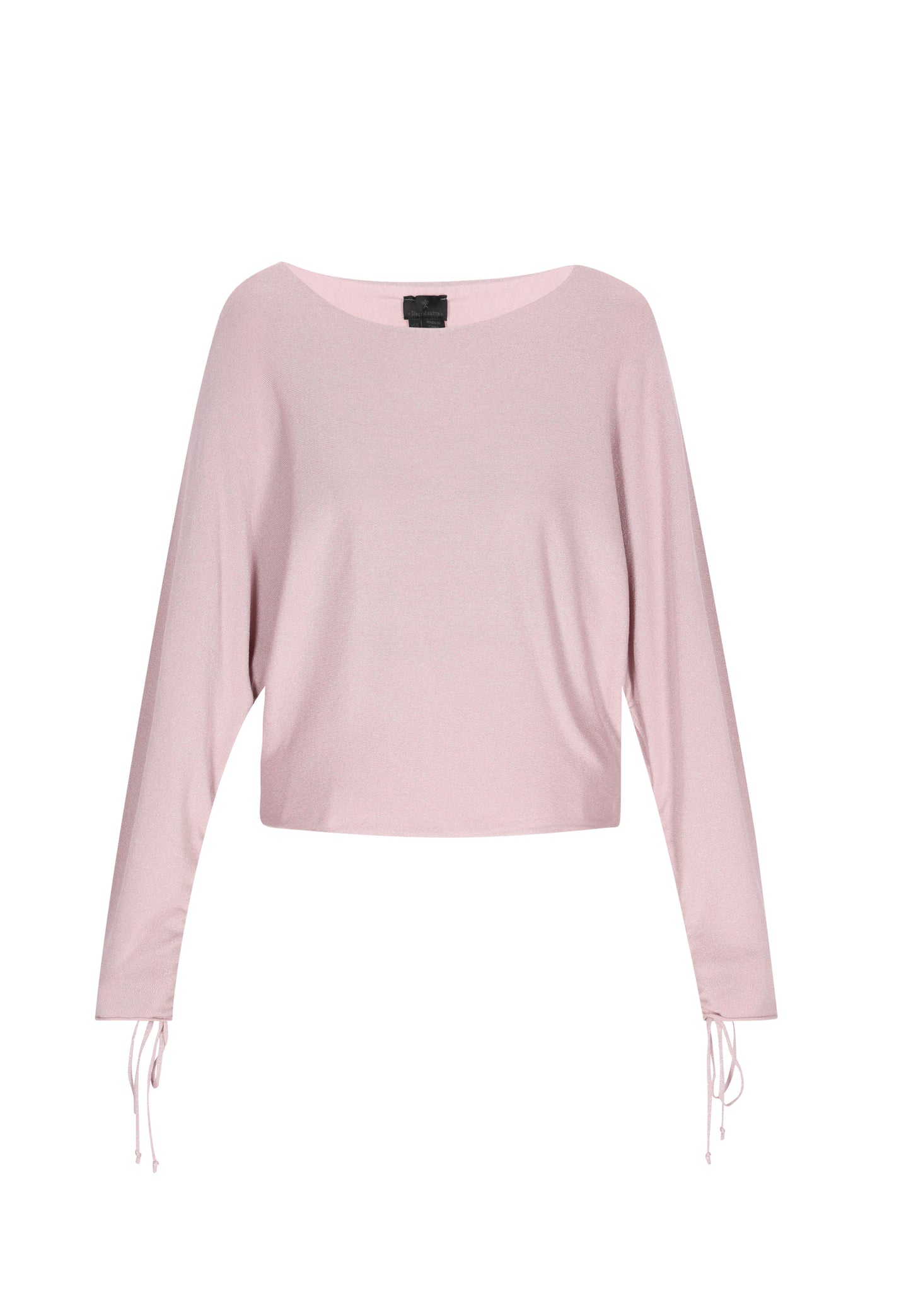 DreiMaster Klassik Damenpullover