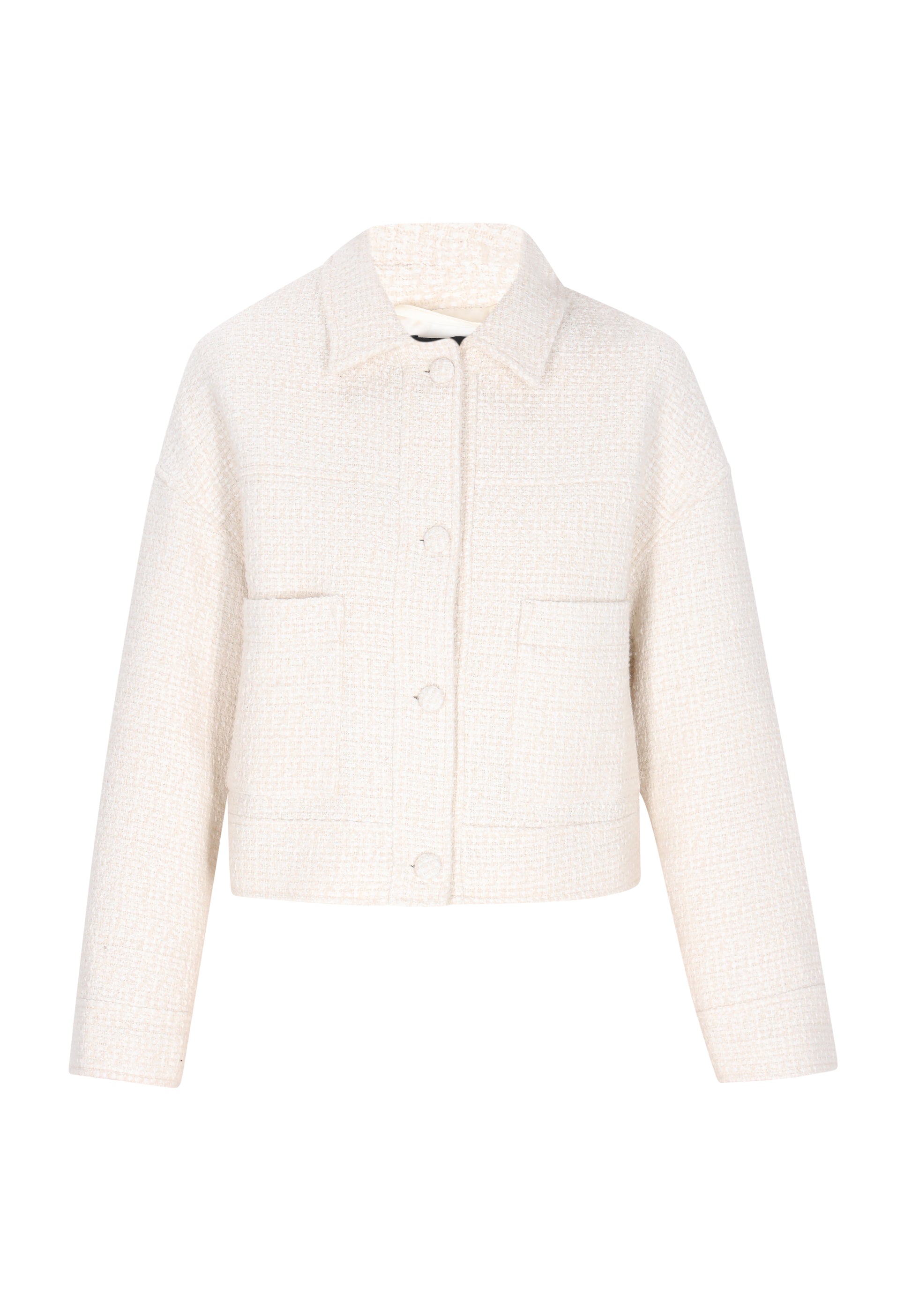 DreiMaster Klassik kurtka damska