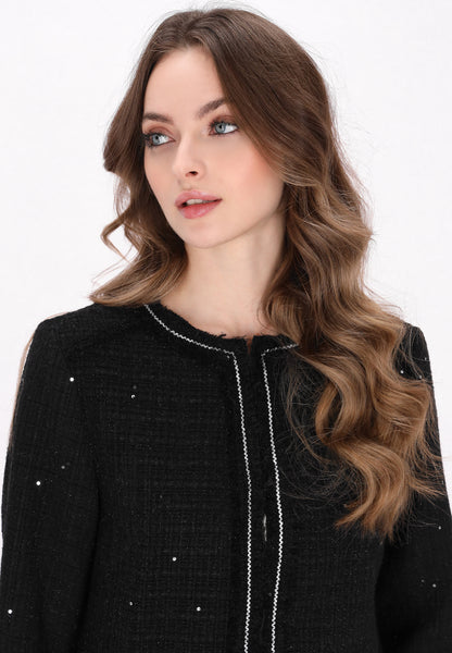coat