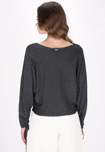 DreiMaster Klassik Damenpullover