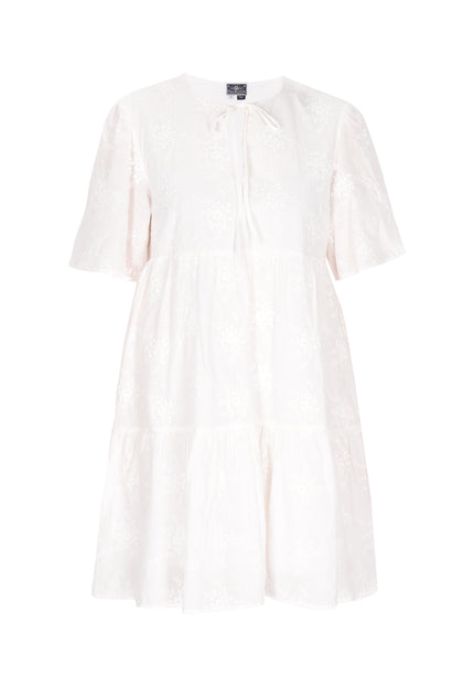 DreiMaster Maritim Women's Dress