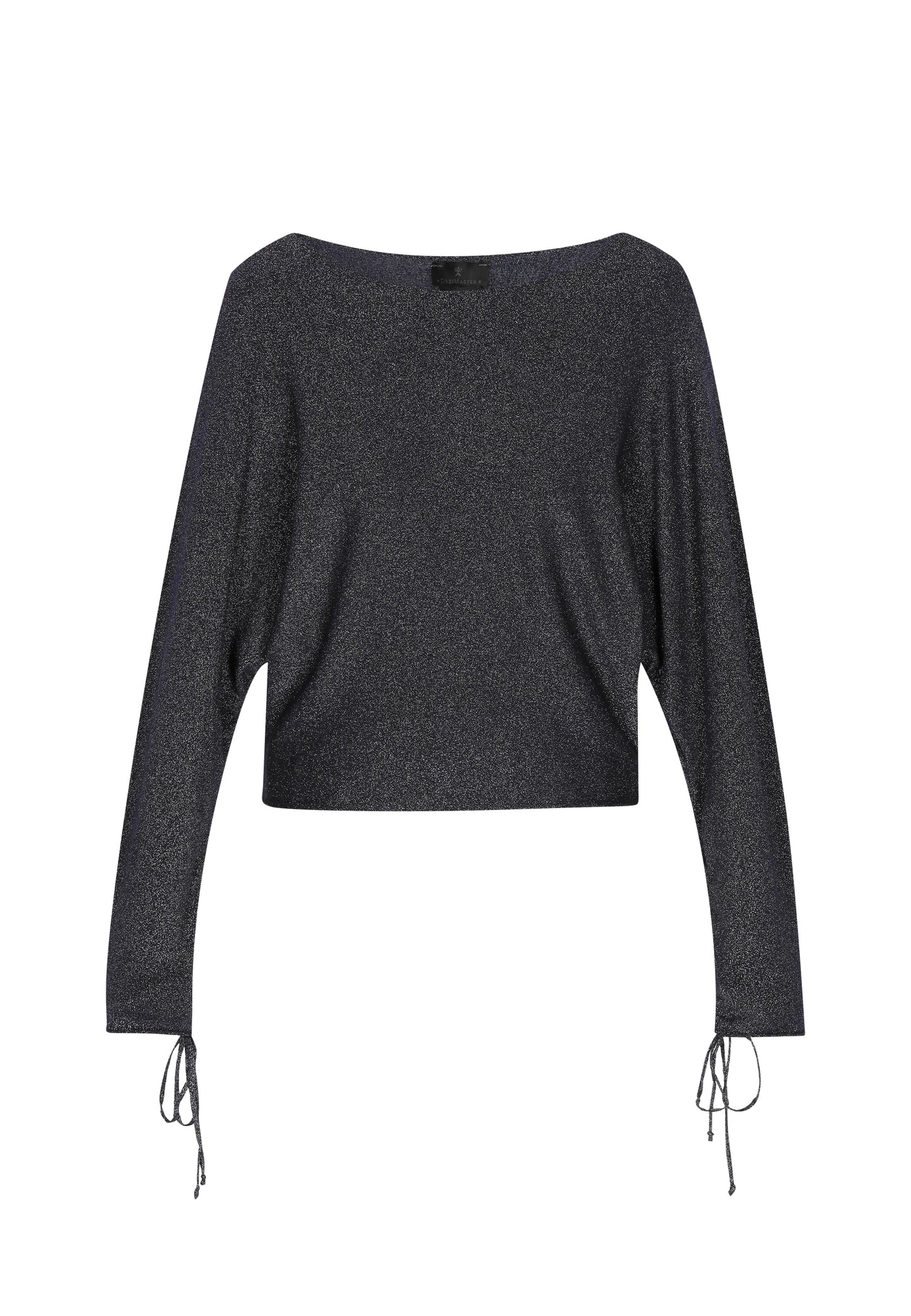 DreiMaster Klassik Damenpullover