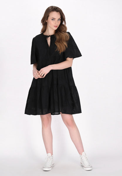 DreiMaster Maritim Damen Kleid