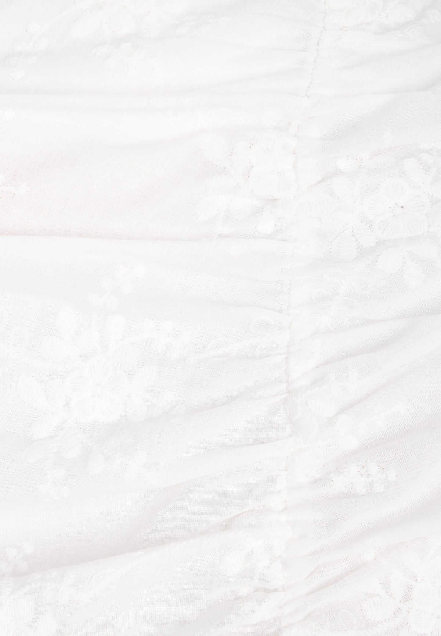 DreiMaster Maritim Women's Skirt