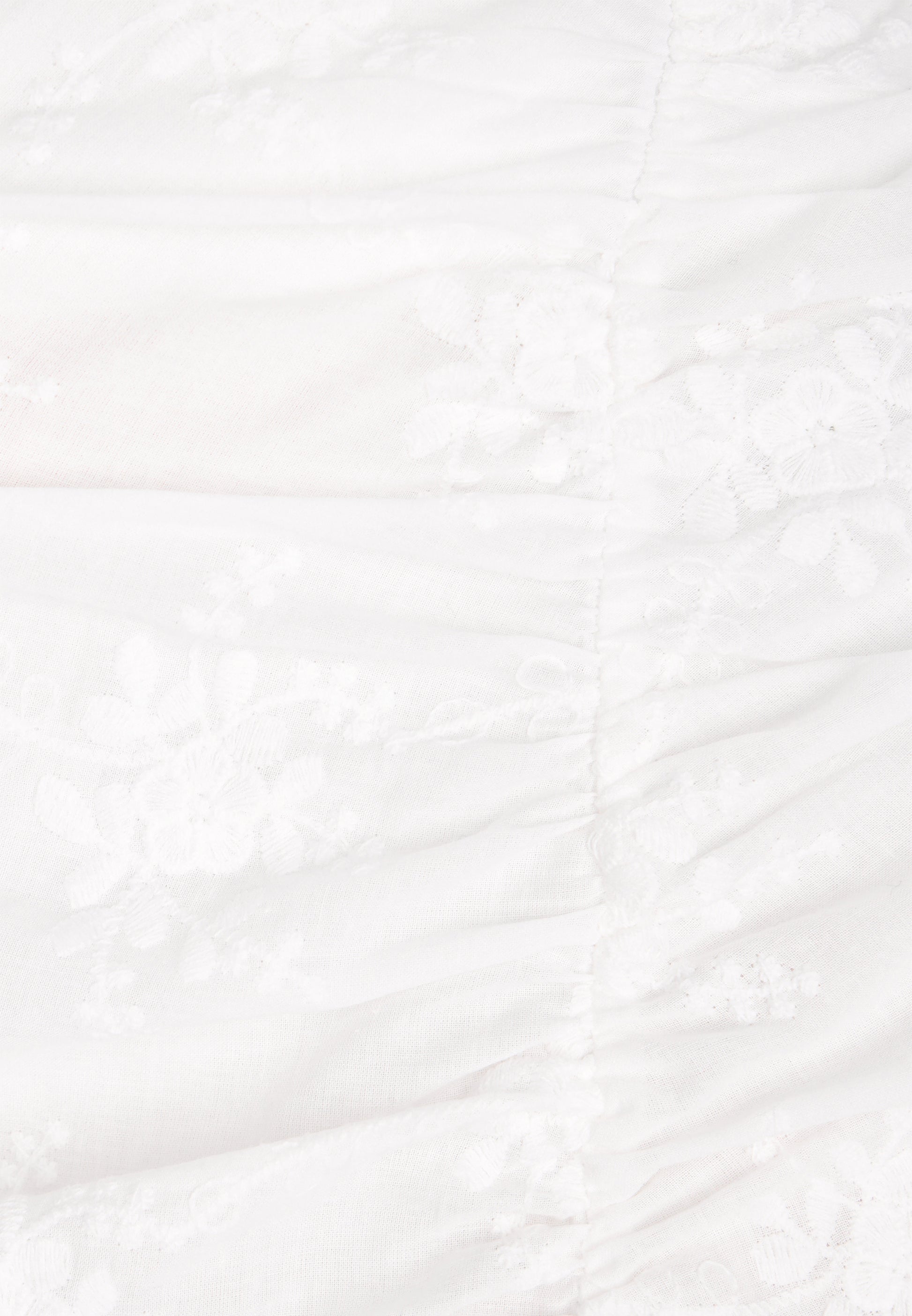 DreiMaster Maritim Women's Skirt