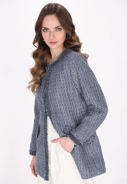 DreiMaster Klassik Women's Coat