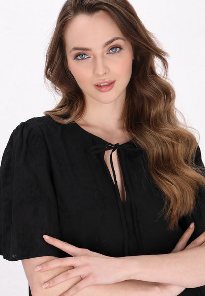 DreiMaster Maritim Damen Kleid