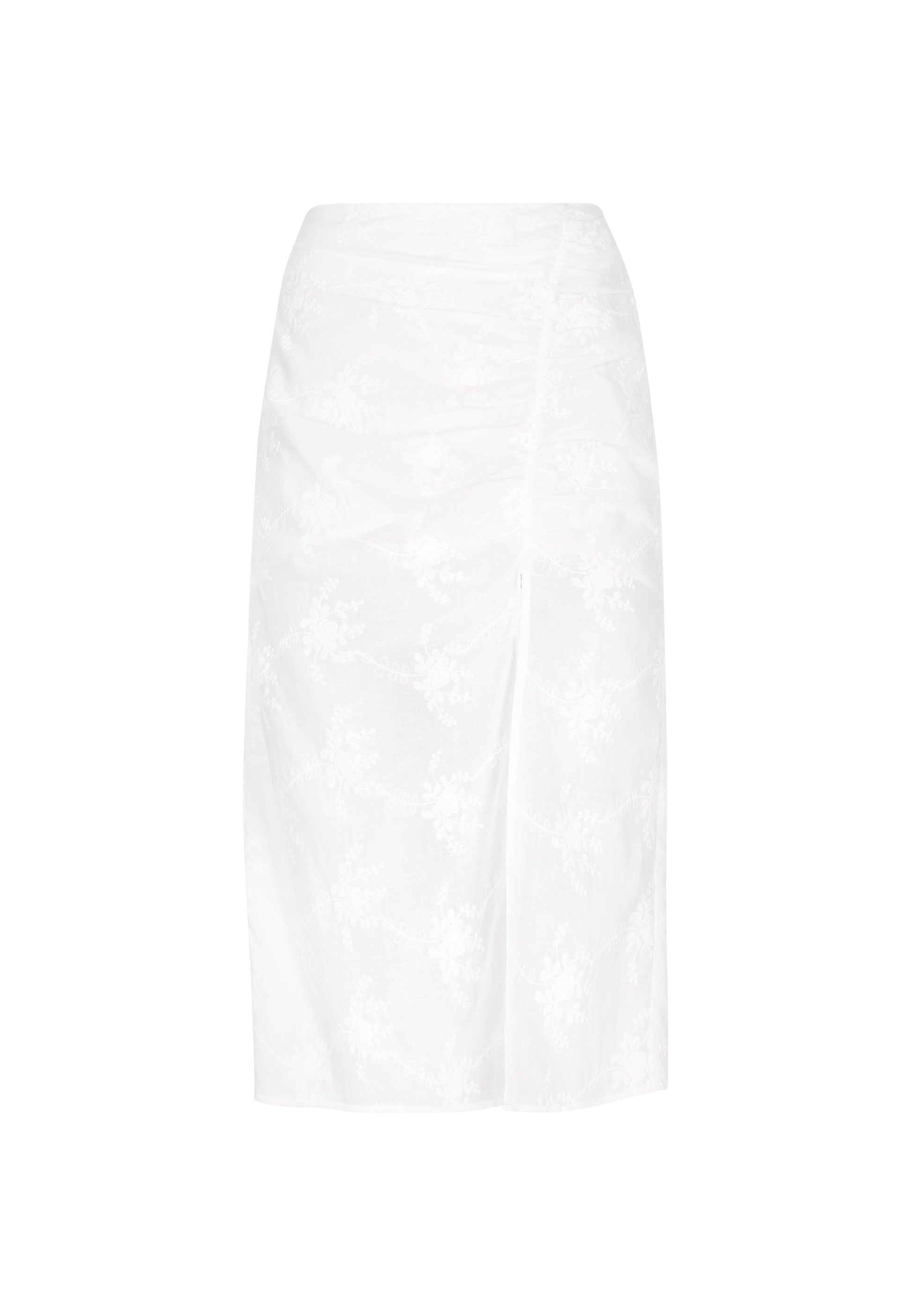 DreiMaster Maritim Women's Skirt