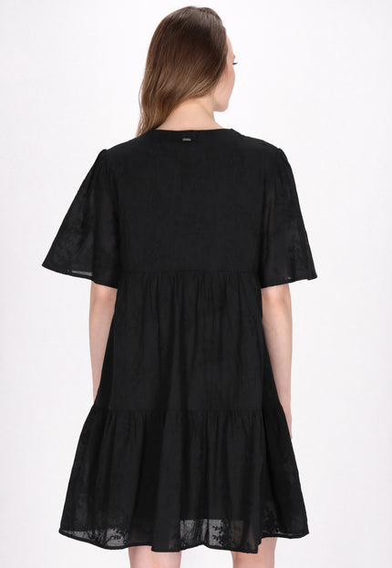 DreiMaster Maritim Women's Dress