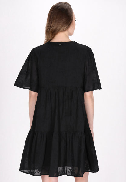 DreiMaster Maritim Damen Kleid