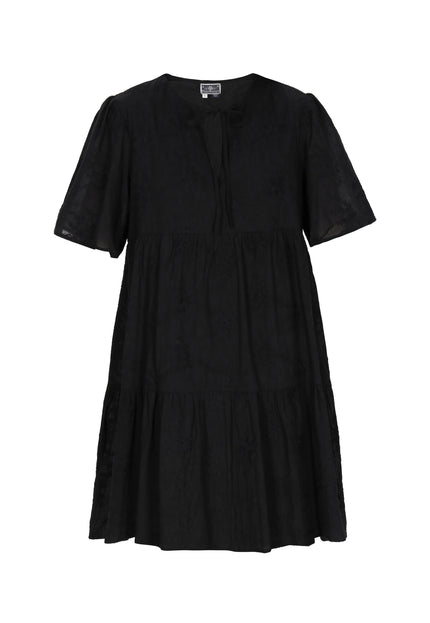 DreiMaster Maritim Women's Dress
