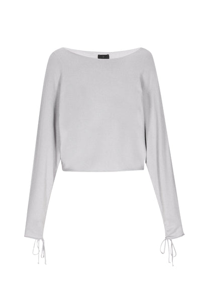 DreiMaster Klassik Damenpullover