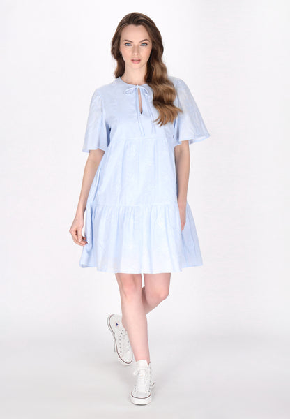 DreiMaster Maritim Damen Kleid