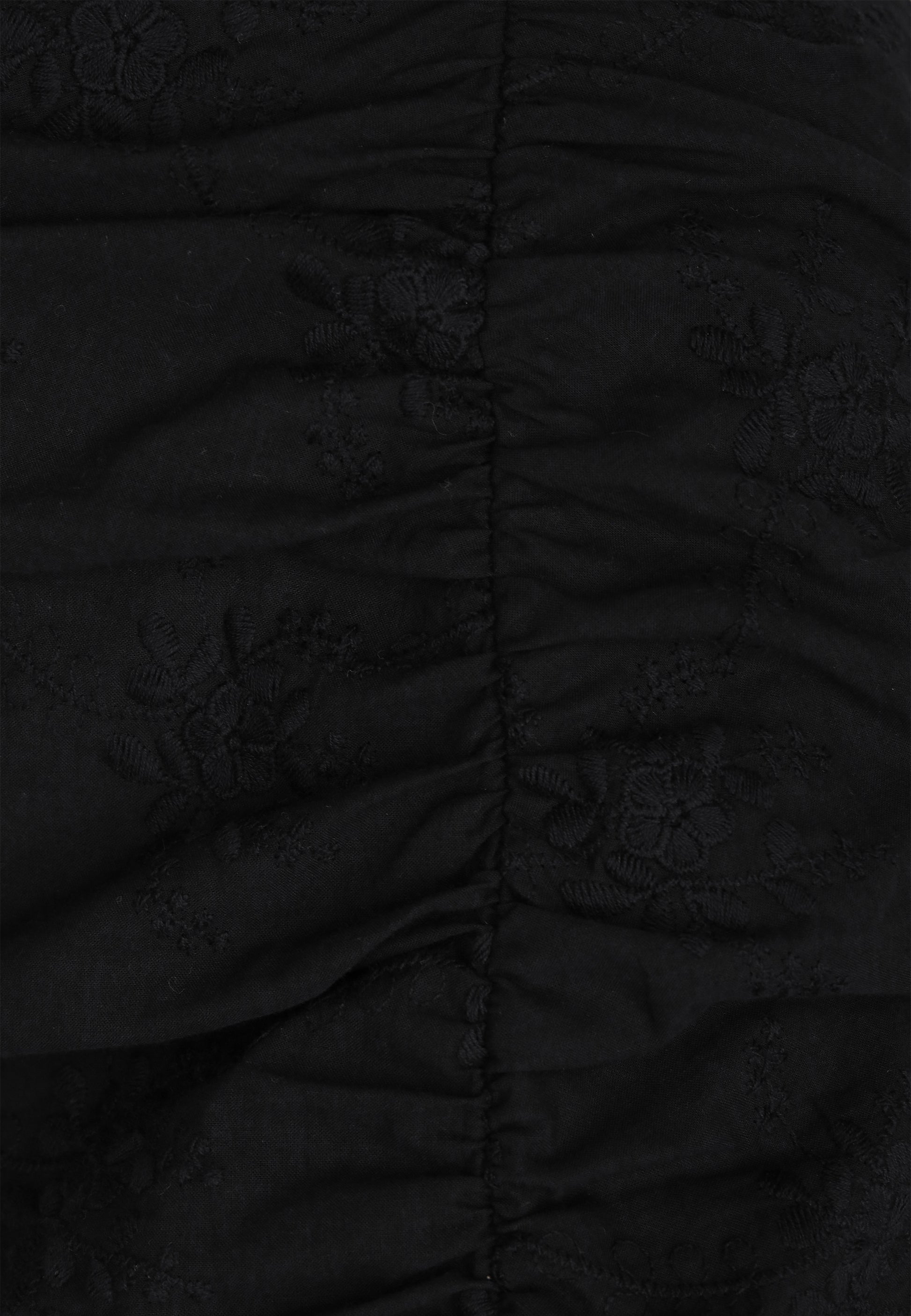 DreiMaster Maritim Women's Skirt