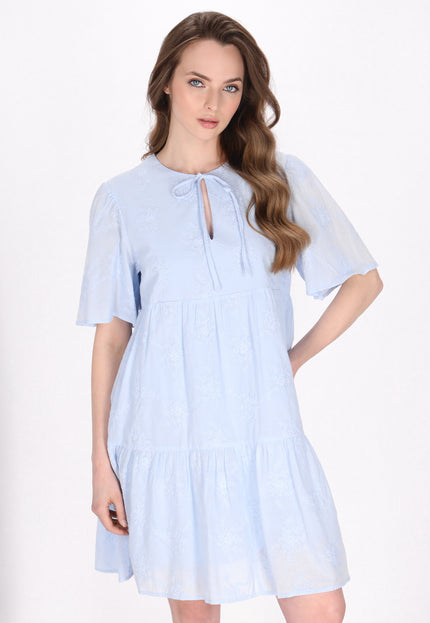 DreiMaster Maritim Women's Dress