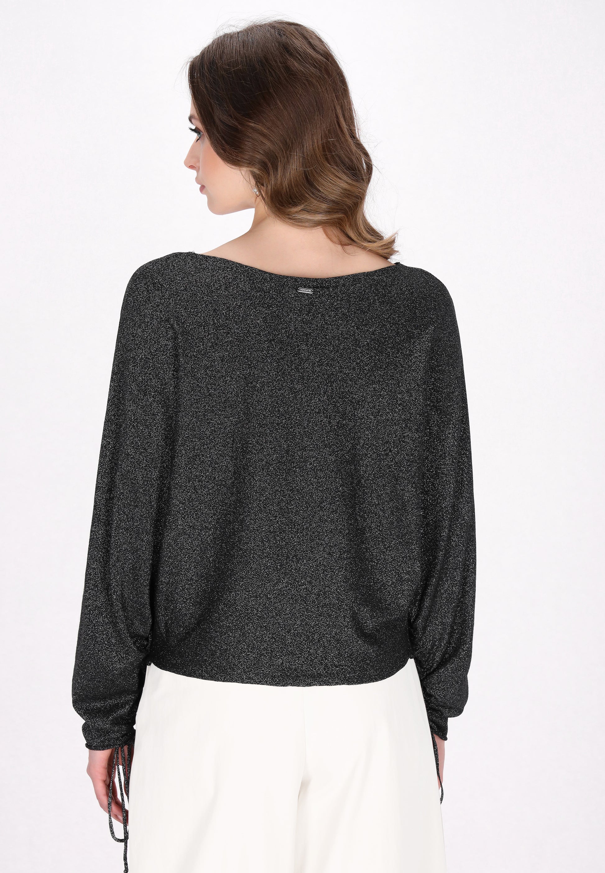 DreiMaster Klassik Damenpullover