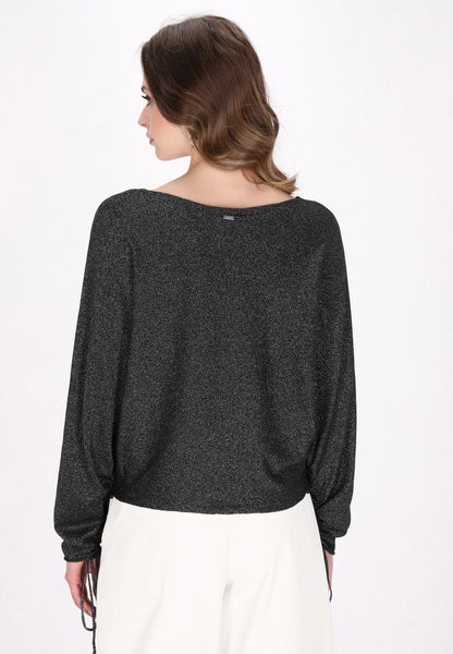 DreiMaster Klassik Damenpullover