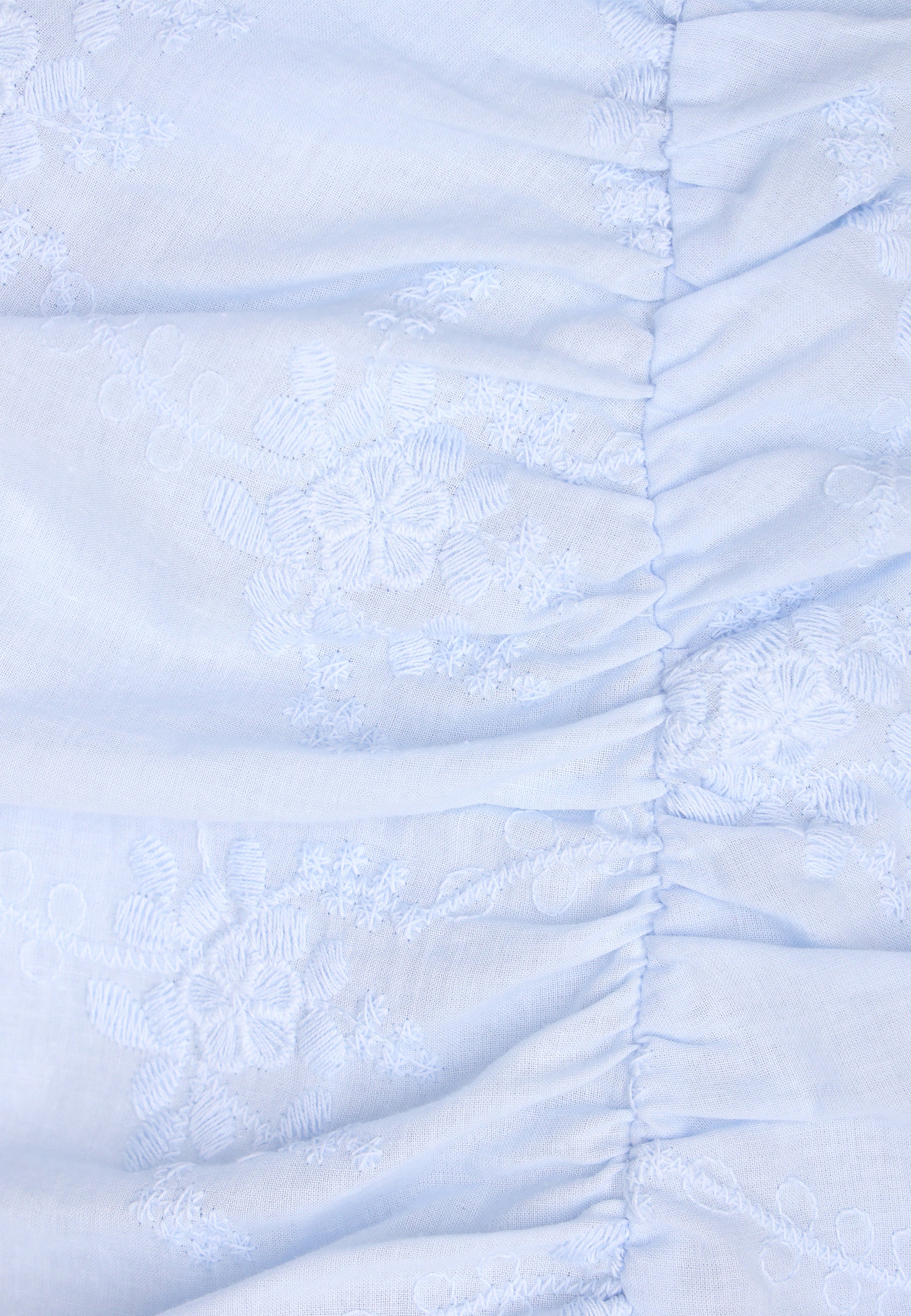 DreiMaster Maritim Women's Skirt