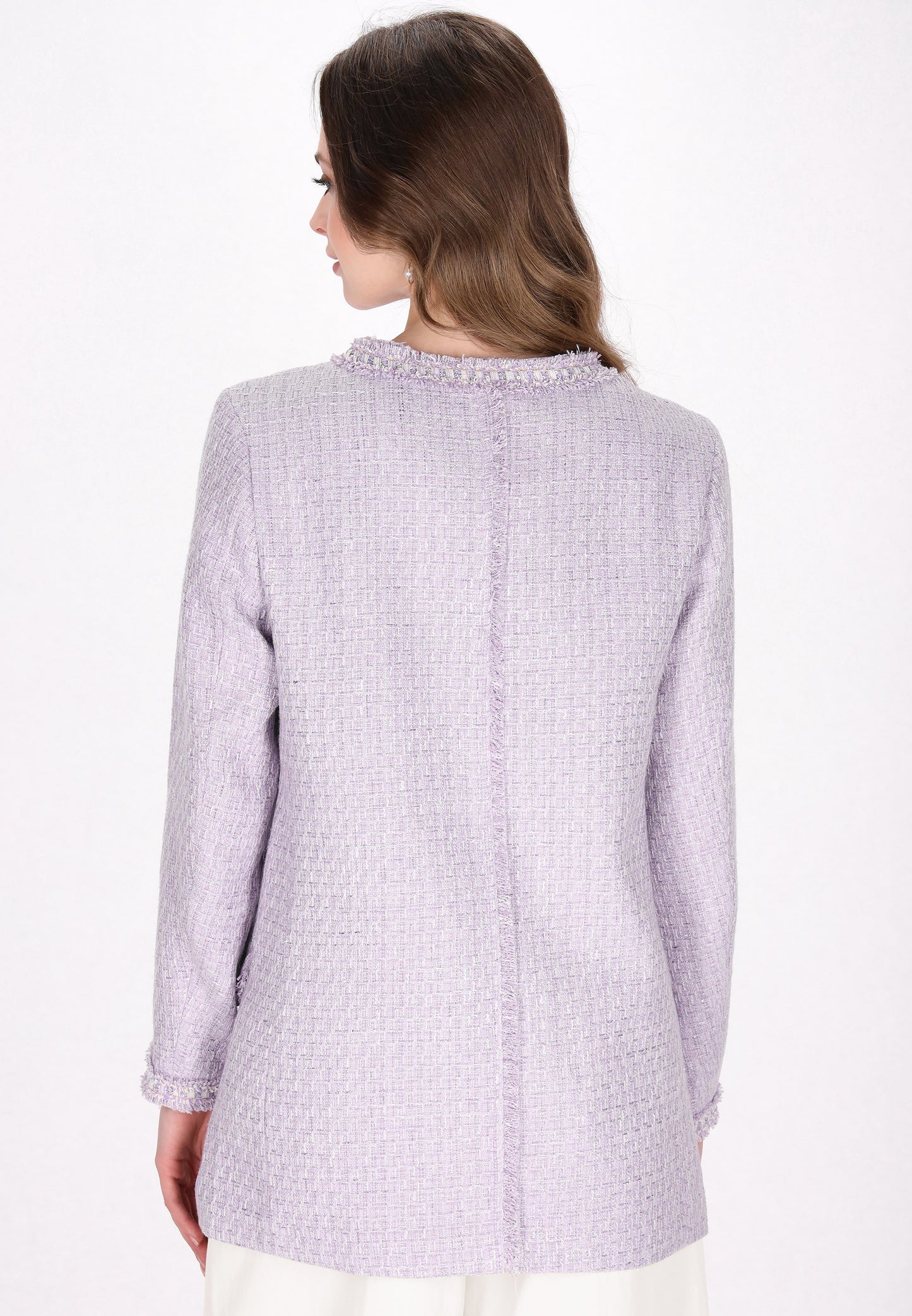 coat