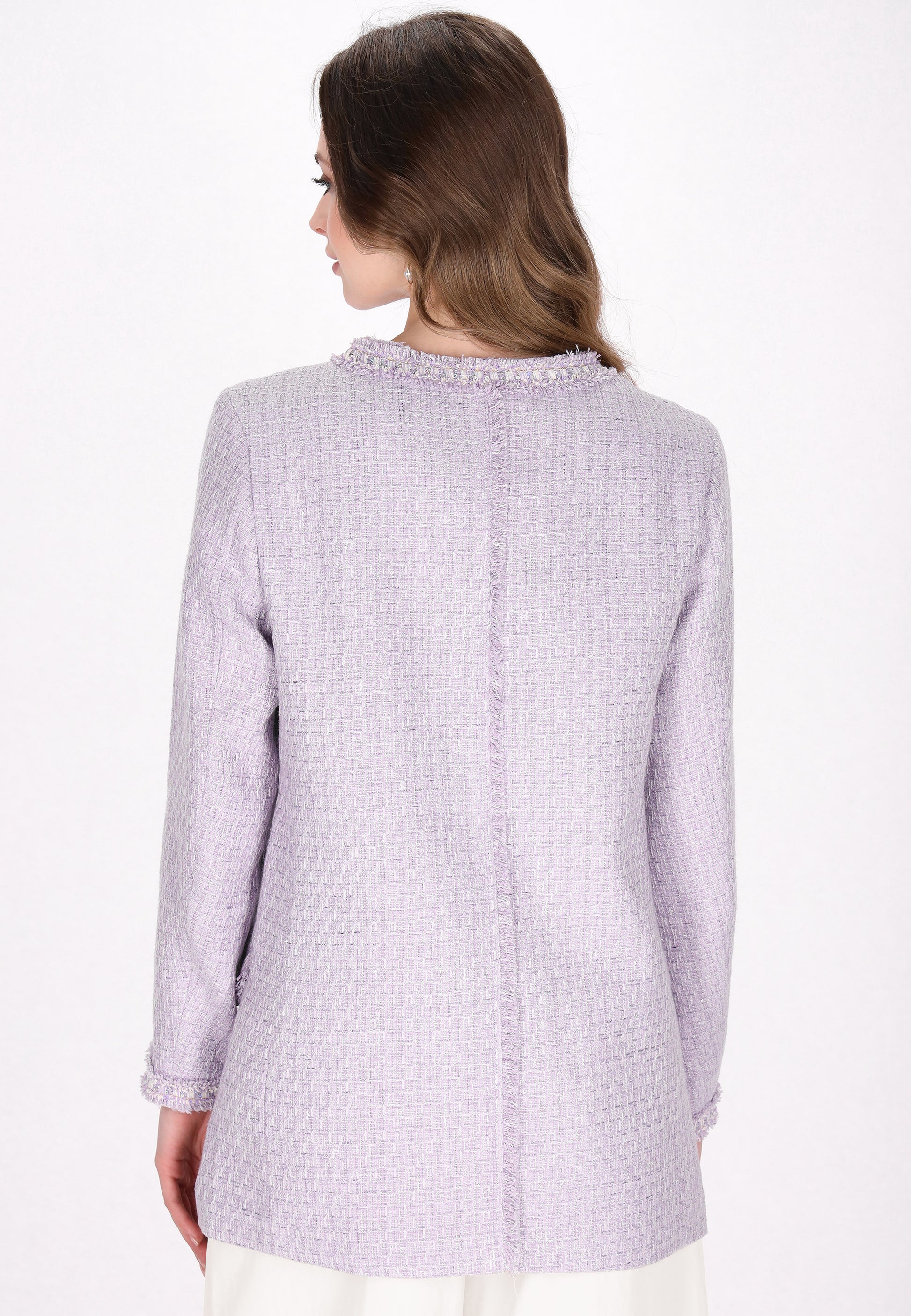 coat