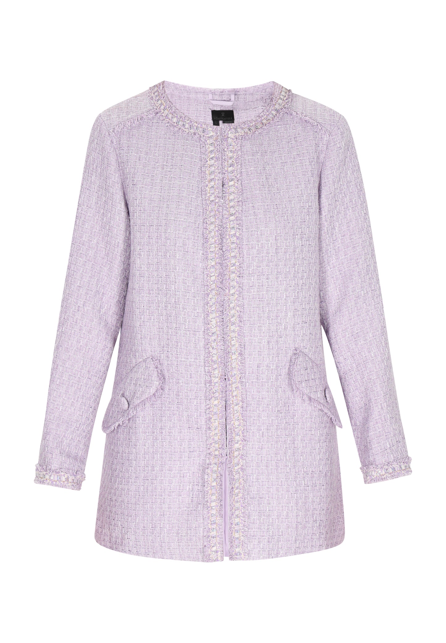 DreiMaster Klassik Women's Coat