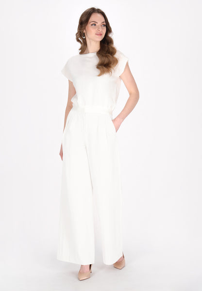 DreiMaster Klassik T-shirt damski