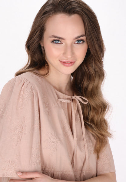 DreiMaster Maritim Damen Kleid