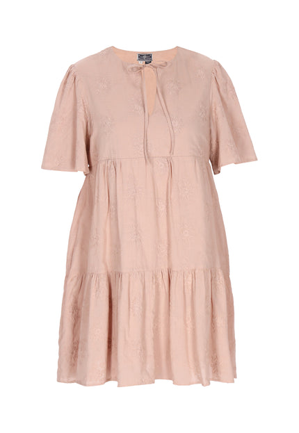 DreiMaster Maritim Women's Dress